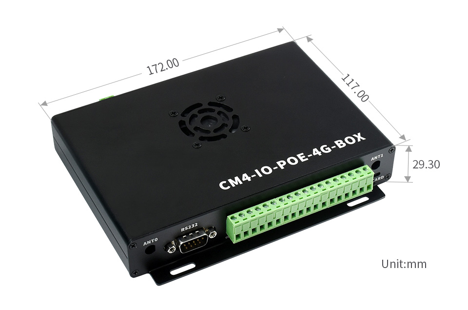 CM4-IO-POE-4G-BOX-details-size.jpg