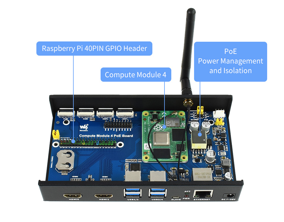 CM4-IO-POE-BOX-A-details-3.jpg