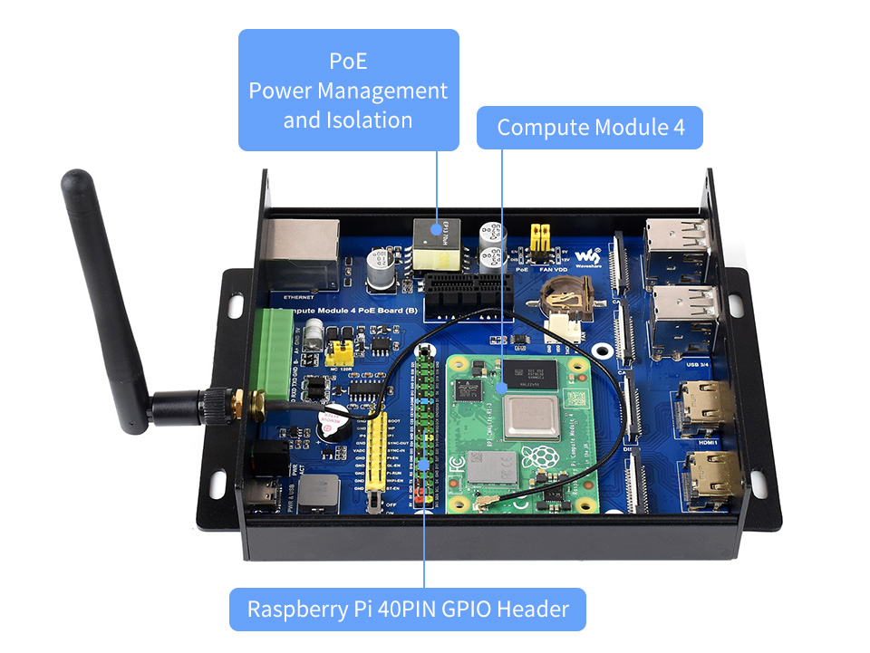 CM4-IO-POE-BOX-B-details-3.jpg