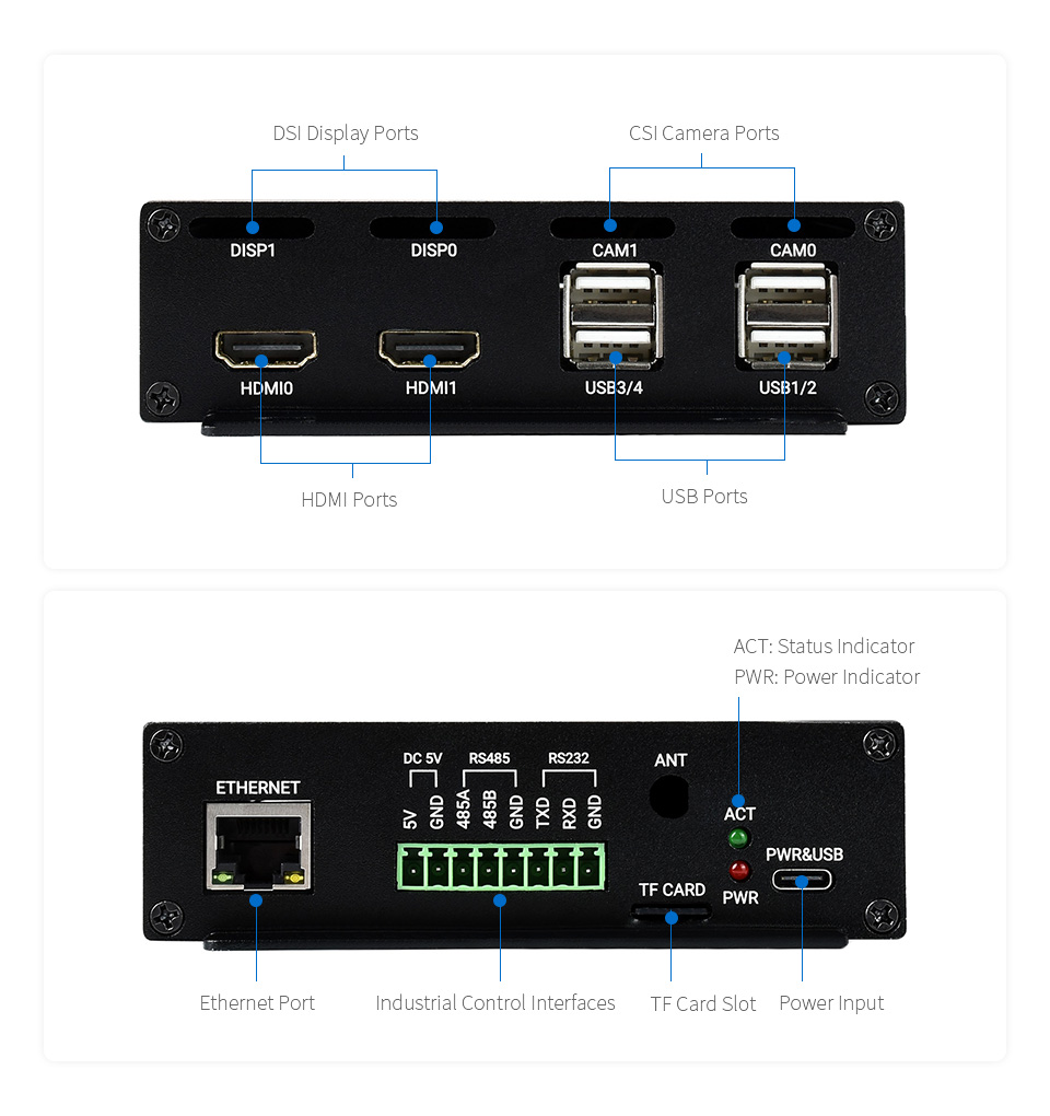 CM4-IO-POE-BOX-B-details-5.jpg