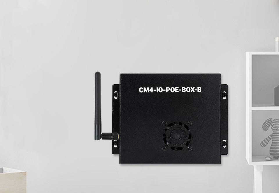 CM4-IO-POE-BOX-B-details-9.jpg