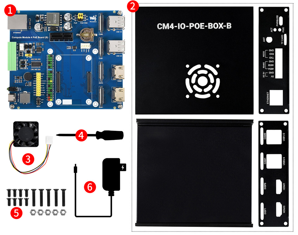 CM4-IO-POE-BOX-B-details-pack.jpg