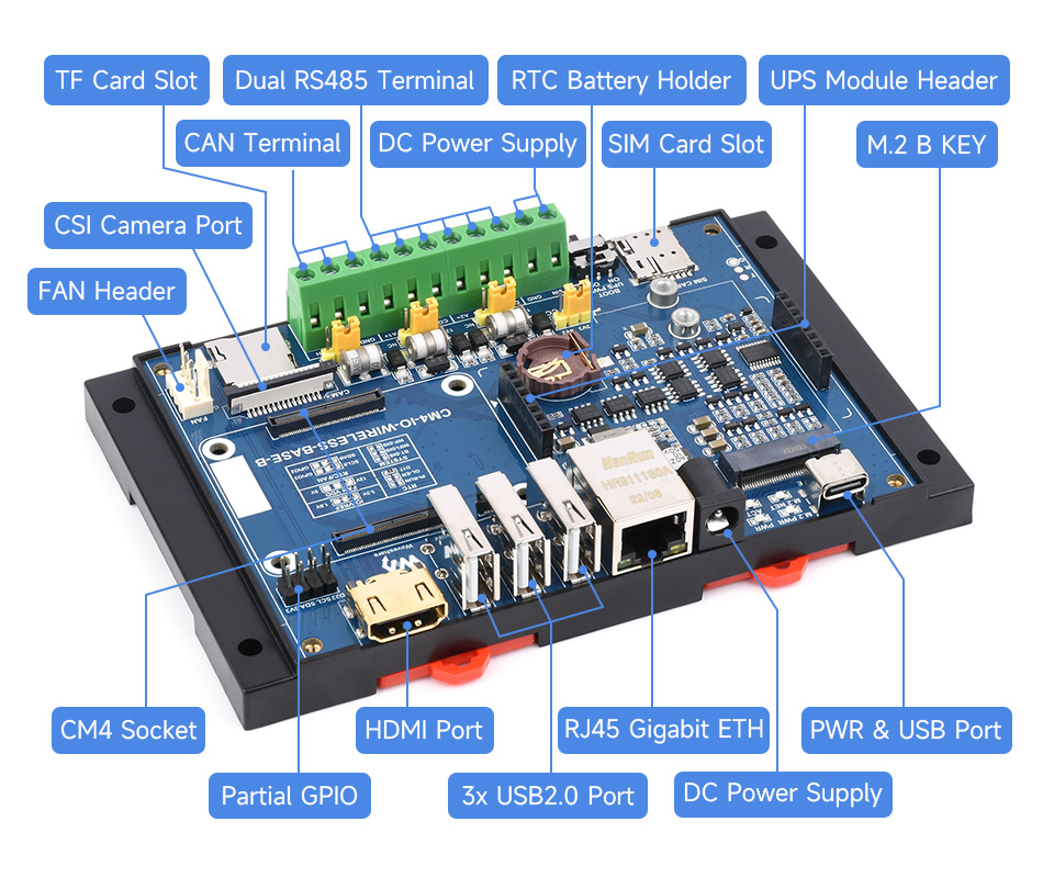 CM4-IO-WIRELESS-BASE-B-details-11.jpg