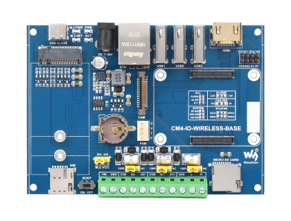 CM4-IO-WIRELESS-BASE-B-details-3-1.jpg