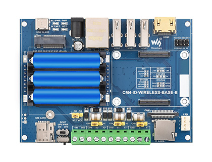 CM4-IO-WIRELESS-BASE-B-details-3-2.jpg