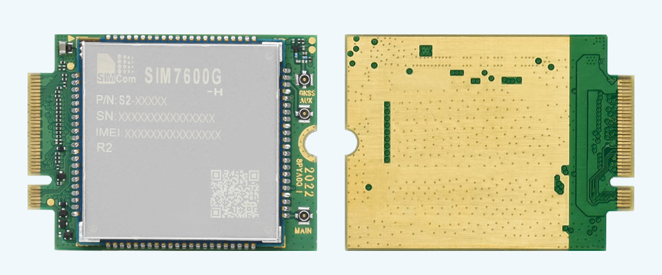 CM4-IO-WIRELESS-BASE-B-details-9.jpg