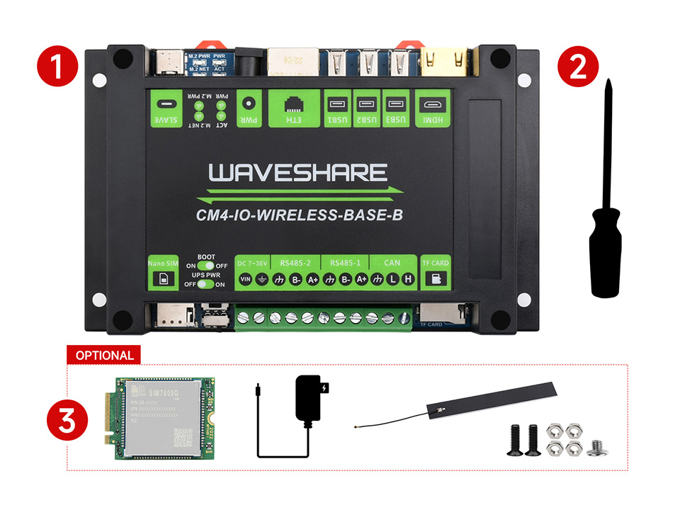 CM4-IO-WIRELESS-BASE-B-details-pack.jpg