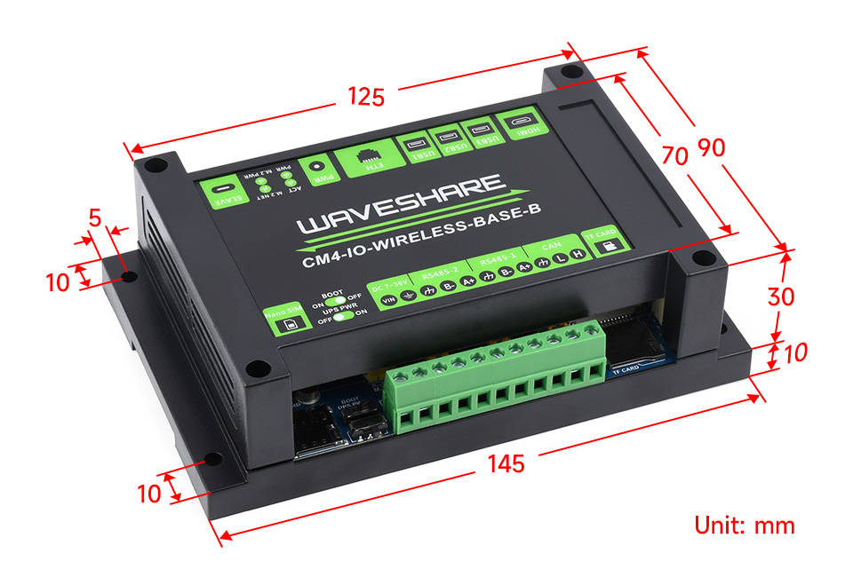 CM4-IO-WIRELESS-BASE-B-details-size.jpg