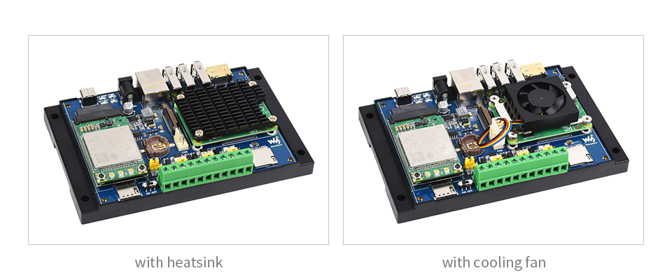 CM4-IO-WIRELESS-BASE-details-11.jpg