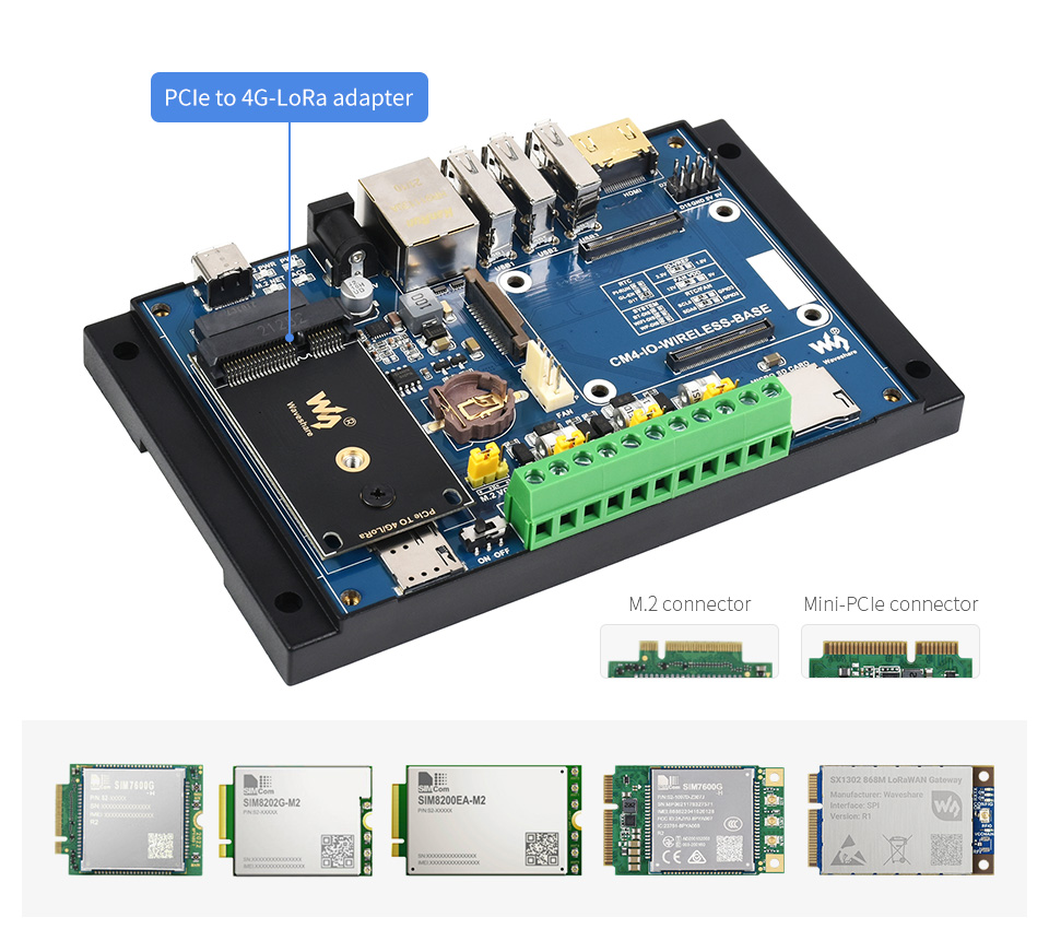 CM4-IO-WIRELESS-BASE-details-5.jpg