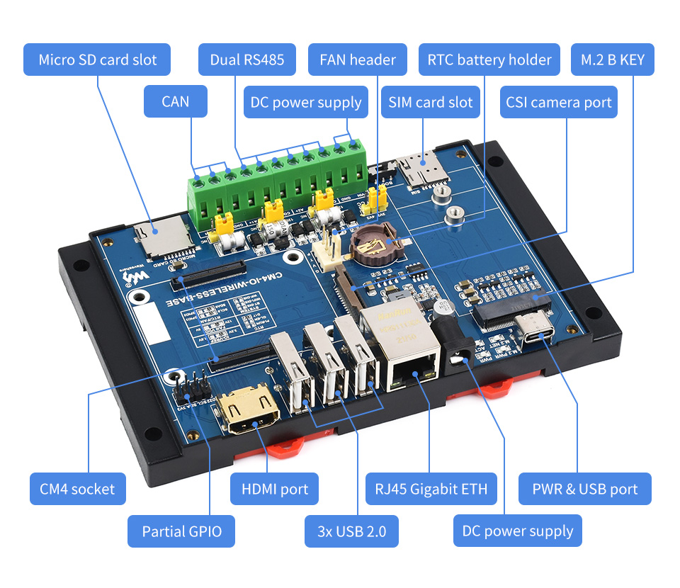 CM4-IO-WIRELESS-BASE-details-9.jpg