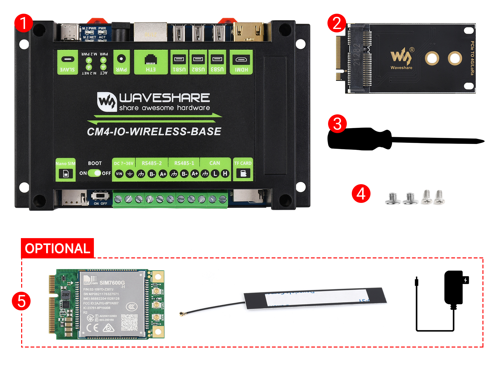 CM4-IO-WIRELESS-BASE-details-pack.jpg