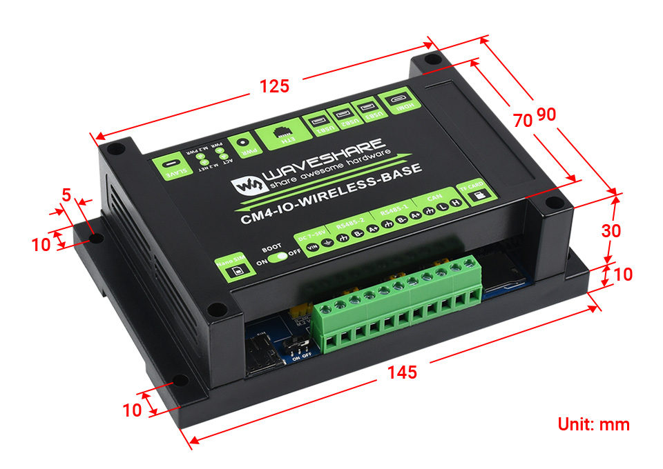 CM4-IO-WIRELESS-BASE-details-size.jpg