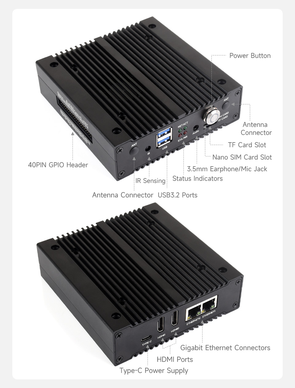 CM4-NVME-NAS-BOX-details-11.jpg