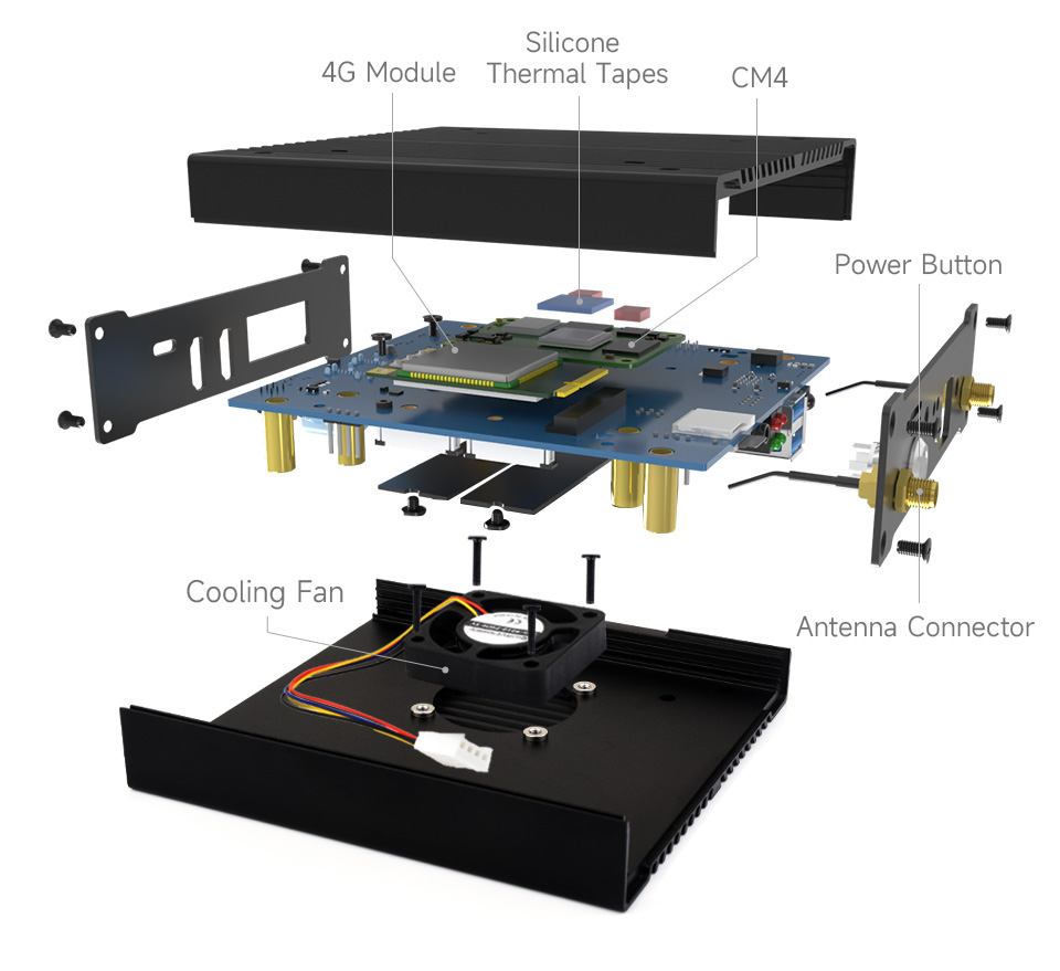 CM4-NVME-NAS-BOX-details-17.jpg