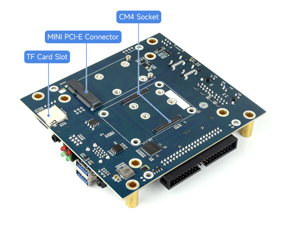 CM4-NVME-NAS-BOX-details-9.jpg