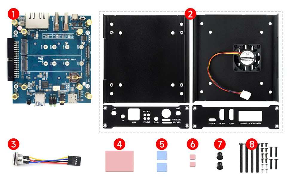 CM4-NVME-NAS-BOX-details-pack.jpg