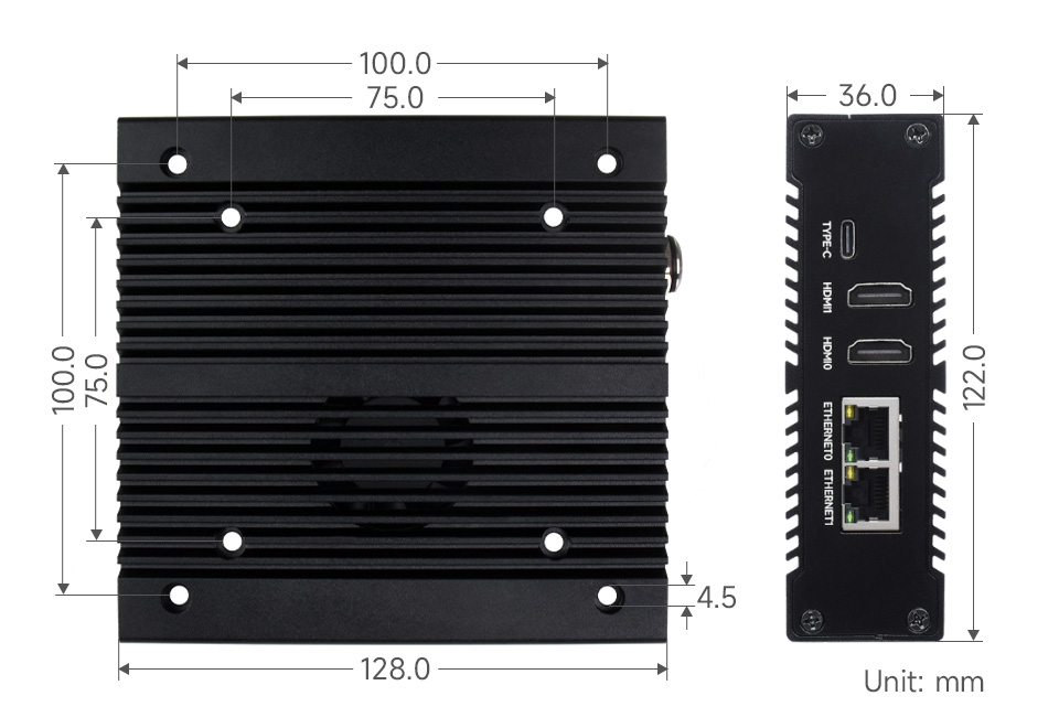 CM4-NVME-NAS-BOX-details-size.jpg