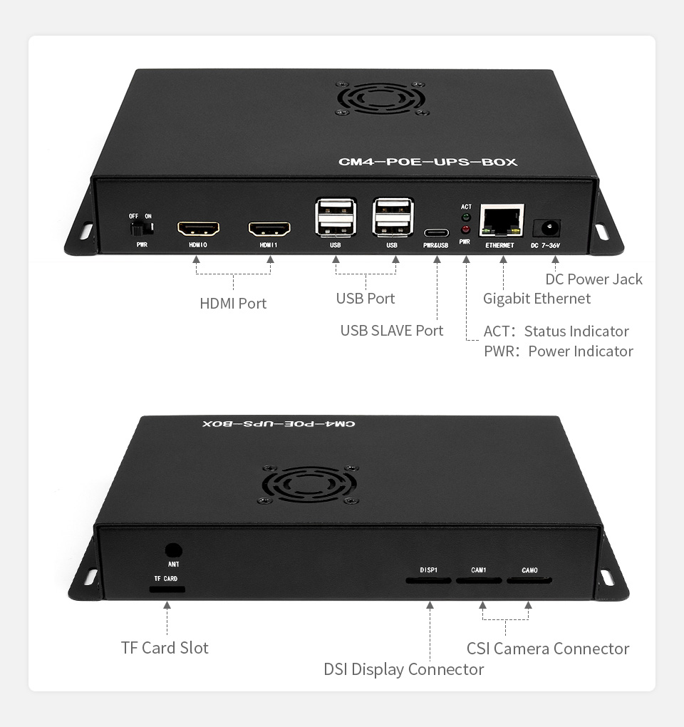 CM4-POE-UPS-BOX-details-13.jpg