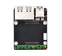 CM5-DUAL-ETH-MINI