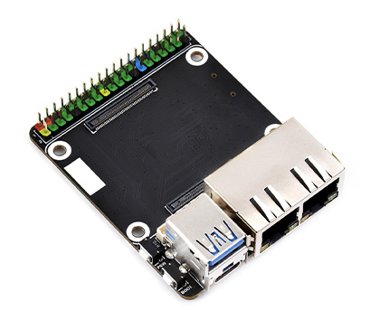 CM5-DUAL-ETH-MINI