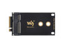 CM5-IO-WIRELESS-BASE