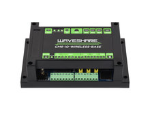 CM5-IO-WIRELESS-BASE