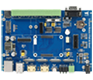 Compute-Module-4-PoE-4G-Board-10.png