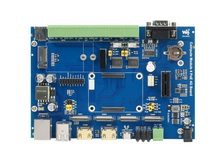 Compute-Module-4-PoE-4G-Board-3_220.jpg