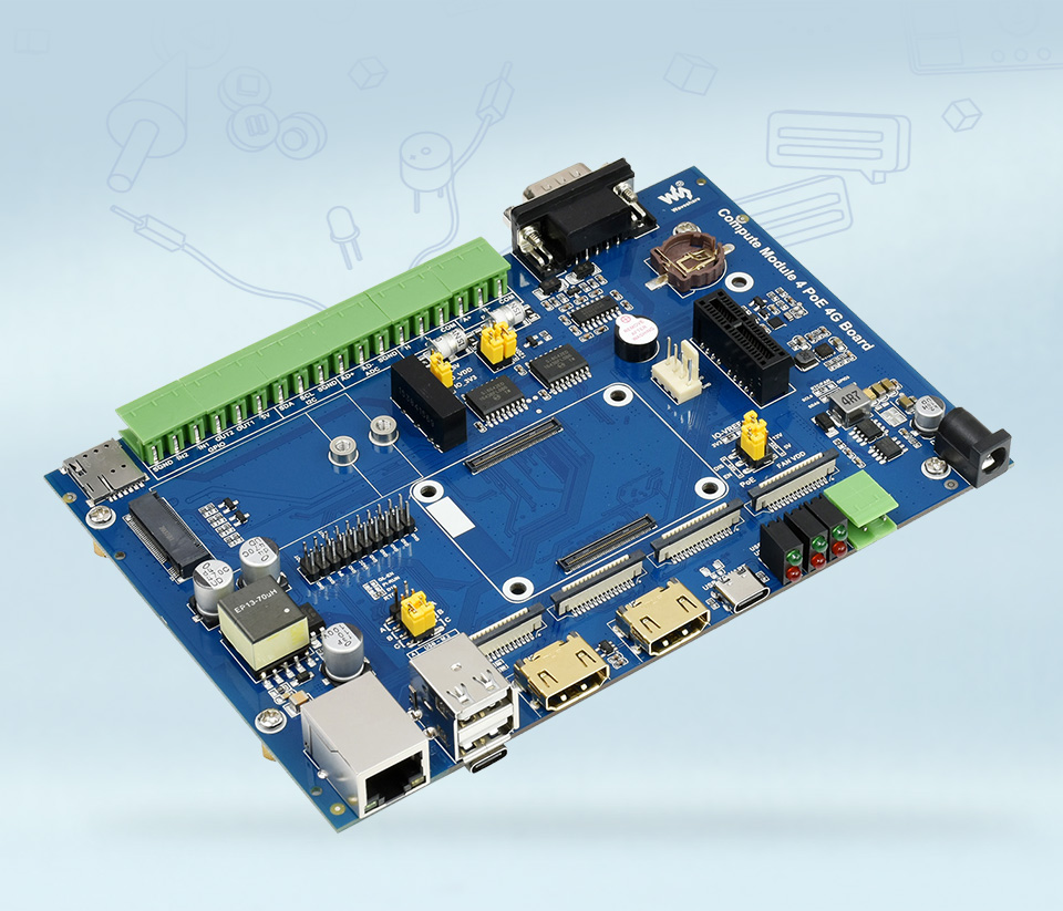 Compute-Module-4-PoE-4G-Board-details-1.jpg