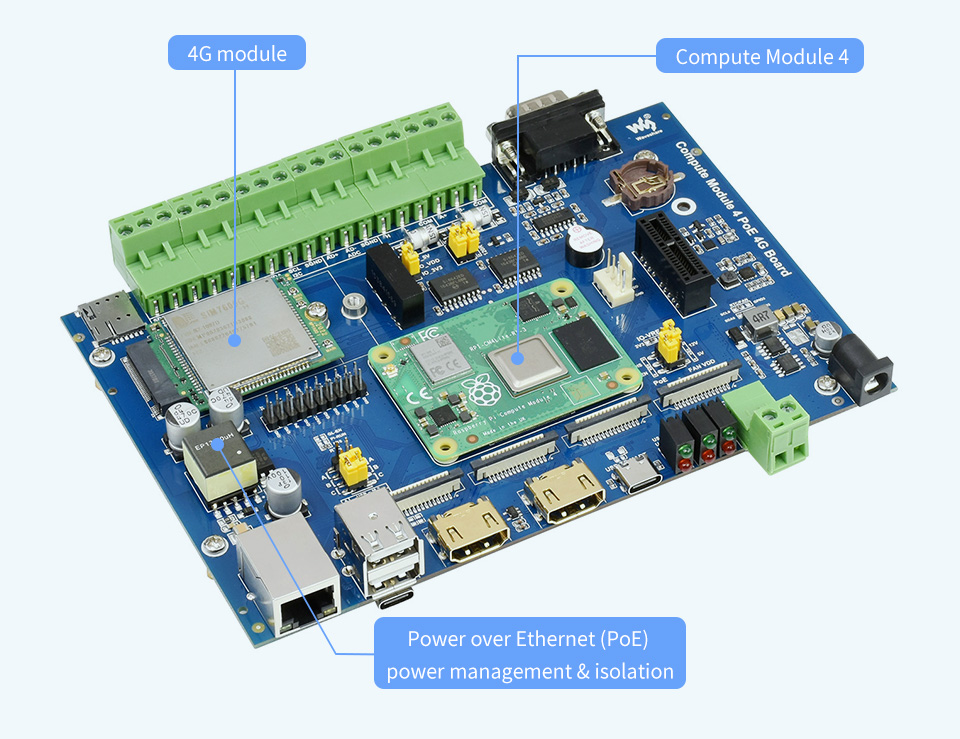 Compute-Module-4-PoE-4G-Board-details-3.jpg