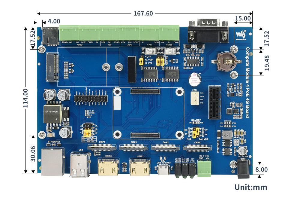 Compute-Module-4-PoE-4G-Board-details-size.jpg