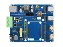 Compute-Module-4-PoE-Board-B-3_220.jpg