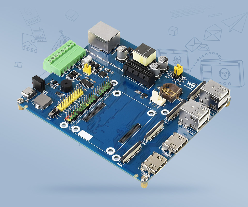 Compute-Module-4-PoE-Board-B-details-1.jpg