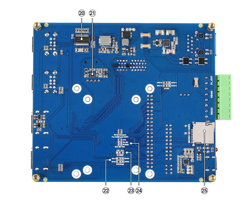 Compute-Module-4-PoE-Board-B-details-intro2.jpg