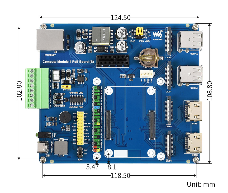 Compute-Module-4-PoE-Board-B-details-size.jpg