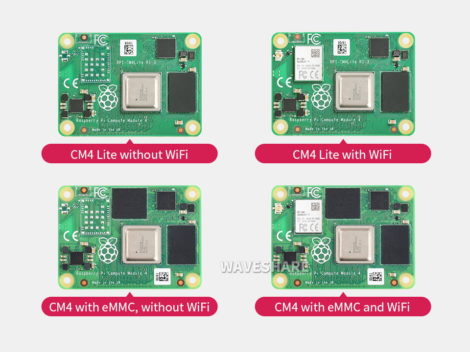 Compute-Module-4-details-5.jpg