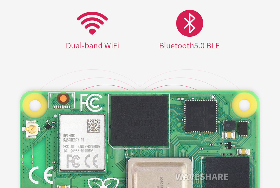 Raspberry flash. Cm4002008 RPI Compute Module 4, 2gb Ram, 8gb EMMC. Compute Module 4. WIFI+btмодуль Wi-Fi + Bluetooth примеры декларирования. Flash Raspberry.