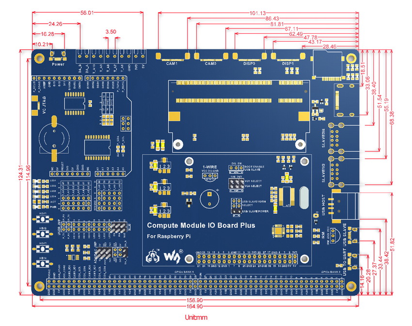 Compute-Module-IO-Board-Plus-size.jpg