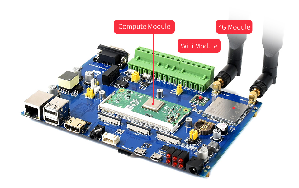 Compute-Module-PoE-4G-Board-details-3.jpg