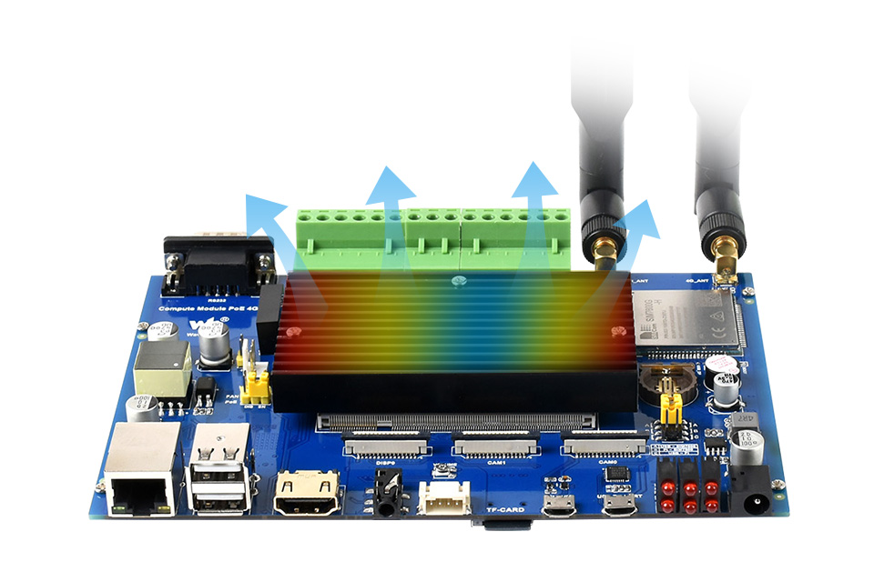 Compute-Module-PoE-4G-Board-details-9.jpg