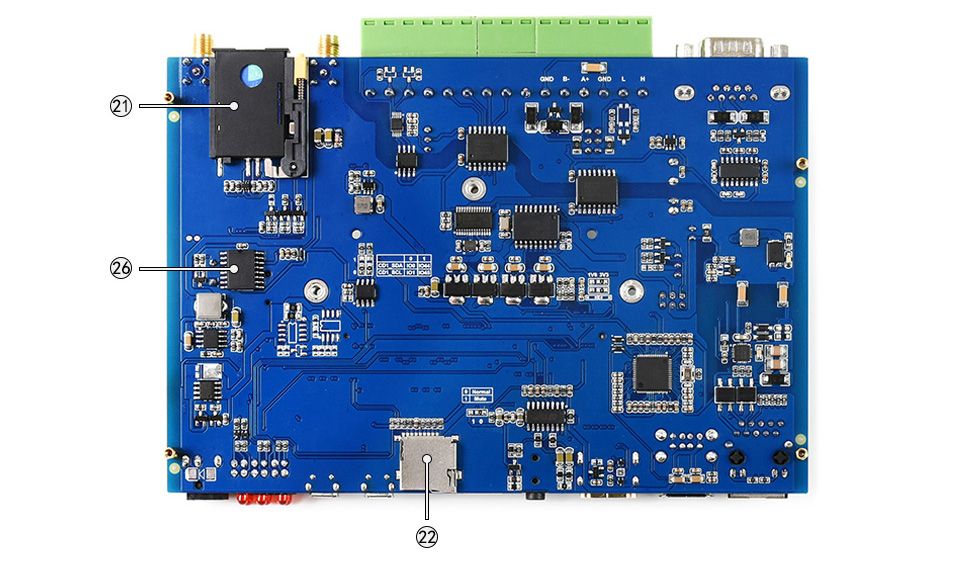 Compute-Module-PoE-4G-Board-details-intro2.jpg