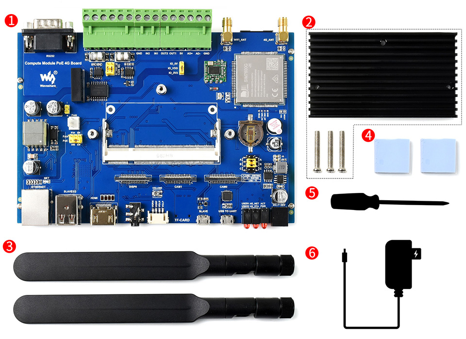 Compute-Module-PoE-4G-Board-details-pack.jpg