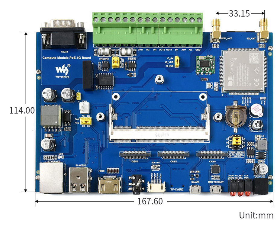 Compute-Module-PoE-4G-Board-details-size.jpg