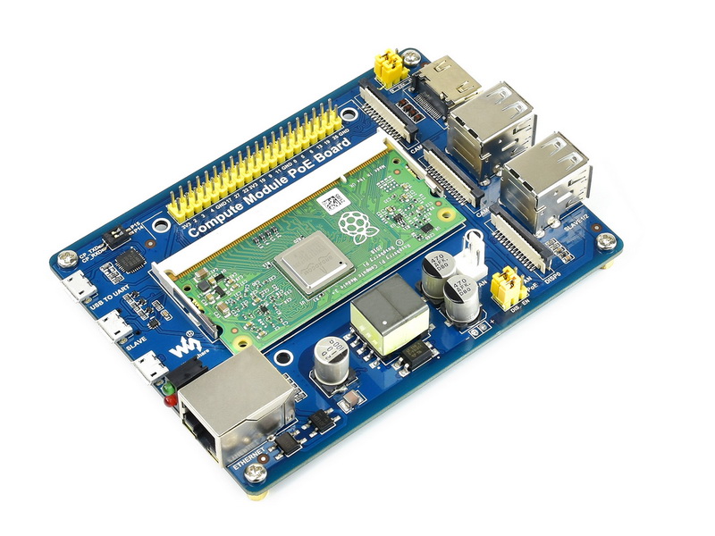 Compute-Module-PoE-Board-4_800.jpg