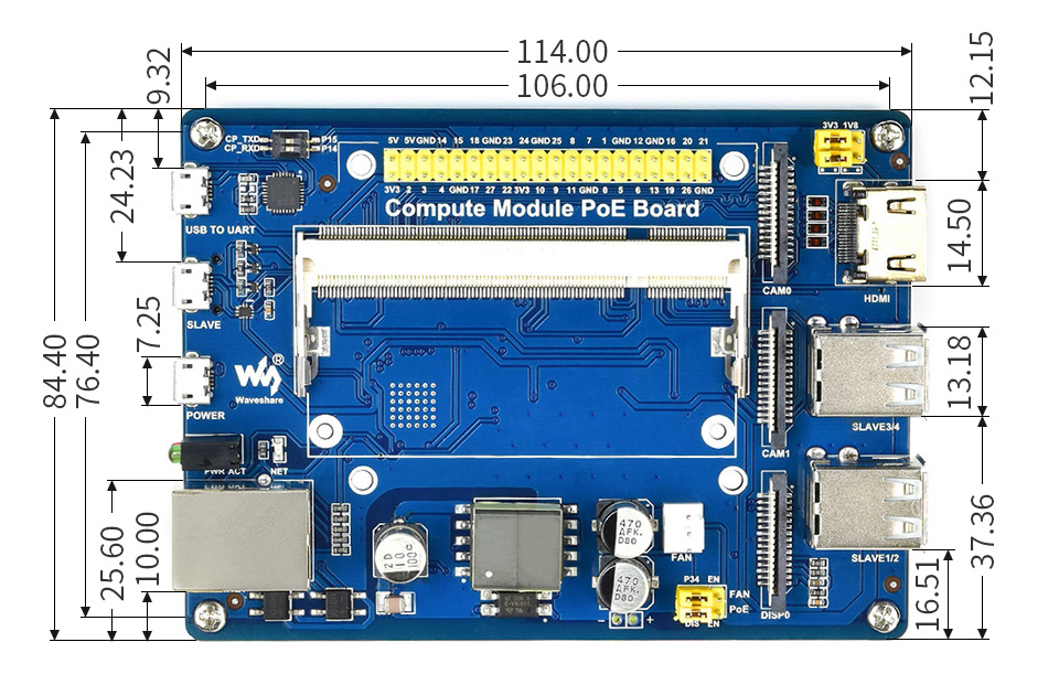 Compute-Module-PoE-Board-size.jpg