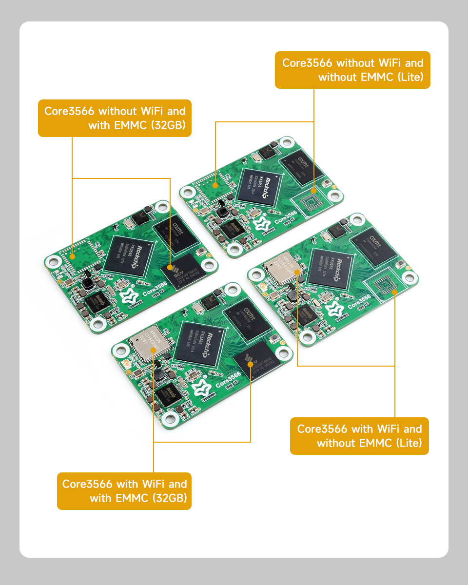 Core3566-details-5.jpg