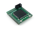 FPGA Core Board