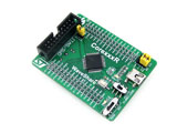 STM32 MCU Core Board