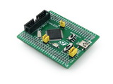 STM32 MCU Core Board